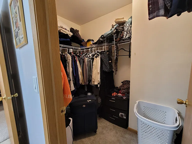 1714 Sierra Trl — Photo 8