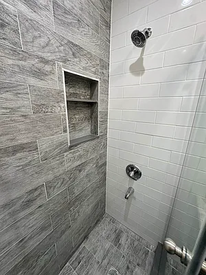 Rented by Massada Home Sales Inc | media 6