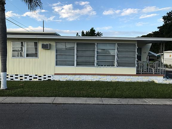 3rd image of 4300 E Bay Dr Lot 420