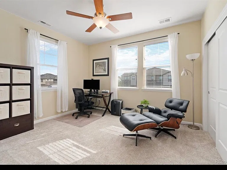 24887 E Calhoun Pl #C — Photo 18