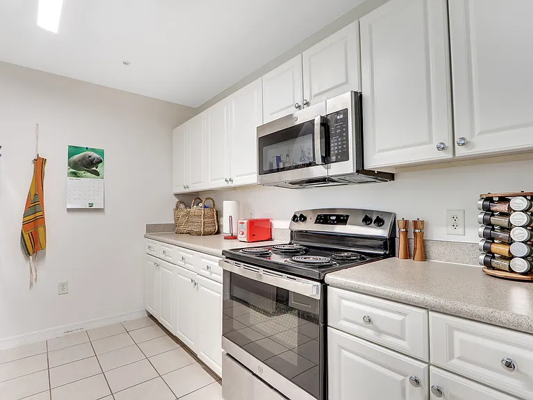 1155 Main St #216-1 — Photo 7