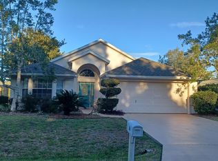 36 Columbia Ln, Palm Coast, FL 32137