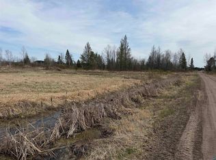 7473 Comstock Lake Rd Lot 4, Cotton, MN 55724