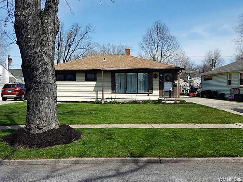 1st image of 246 Dushane Dr