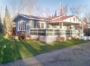 19276 346th St, Bagley, MN 56621