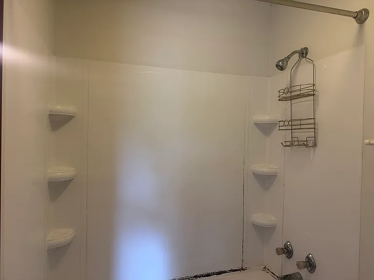 7243 Dogwood Terrace Dr #A — Photo 10