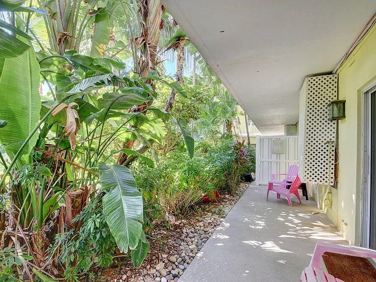 6520 N Ocean Blvd #3 — Photo 19