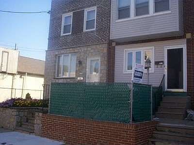 1st image of 2817 Sellers St