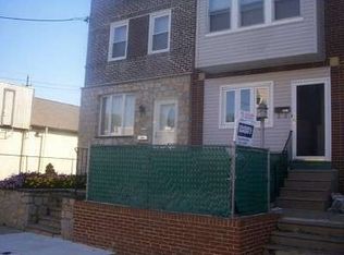 2817 Sellers St, Philadelphia, PA 19137