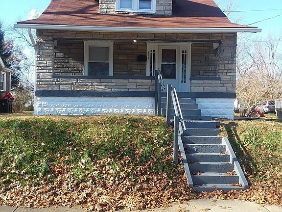 2nd image of 358 N 41st St