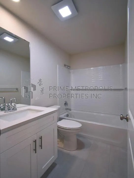 15215 35th Ave W Unit A6 Lynnwood WA 98087 ACL - 1 — Photo 4