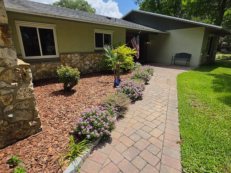 5371 Crooked Oak Cir — Photo 4