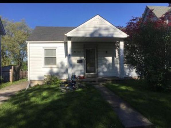 407 Grant St