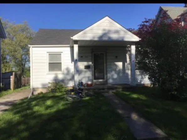 407 Grant St, Mc Donald, OH 44437