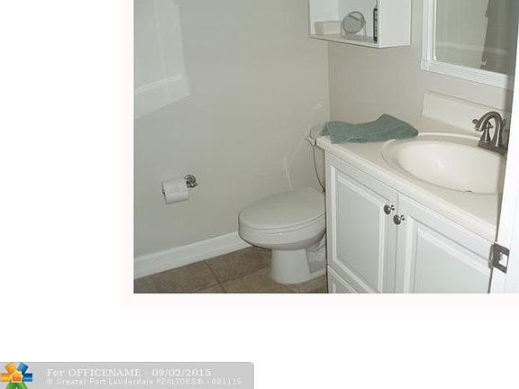 5th image of 550 Bayshore Dr APT 217