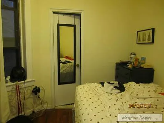 Rented by Magnum Realty Holdings, LLC | media 9