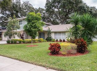 2713 Beagle Path Way, Palm Harbor, FL 34683