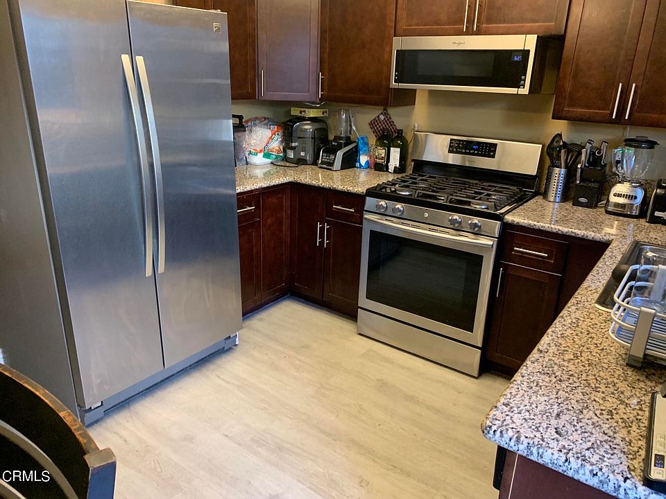1st image of 2321 Joana Dr #3