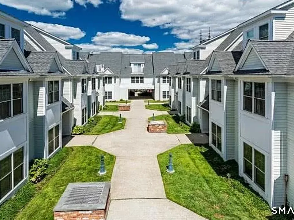 14 Haviland St #B1