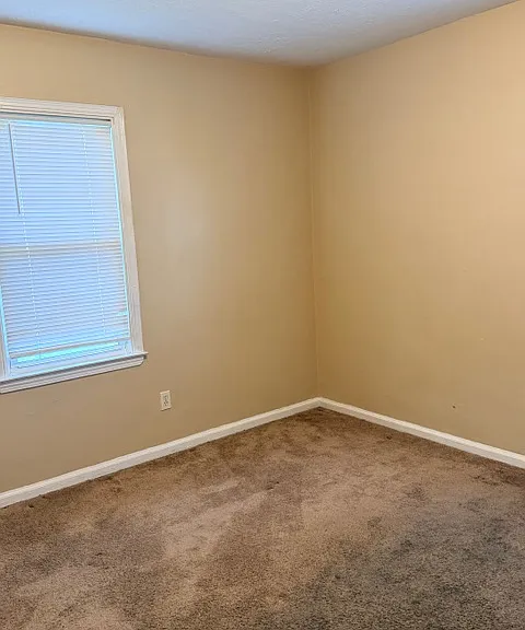 34295 Glover St — Photo 18