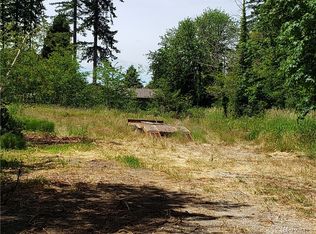 0 Boston Harbor Extension Rd NE, Olympia, WA 98506