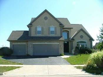 2nd image of 7877 Lydia Dr