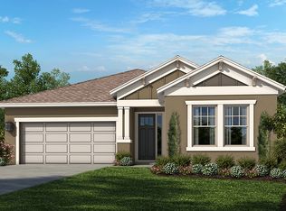 5911 Maidenstone Way, Palmetto, FL 34221