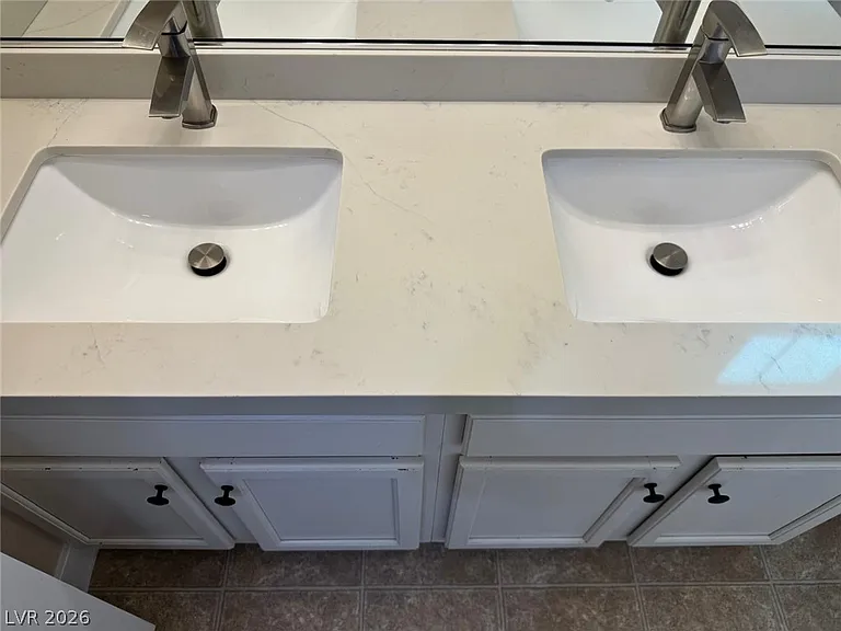 11250 Hazel Rock St — Photo 38