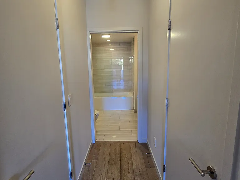 2652 Harrison St #203 — Photo 12