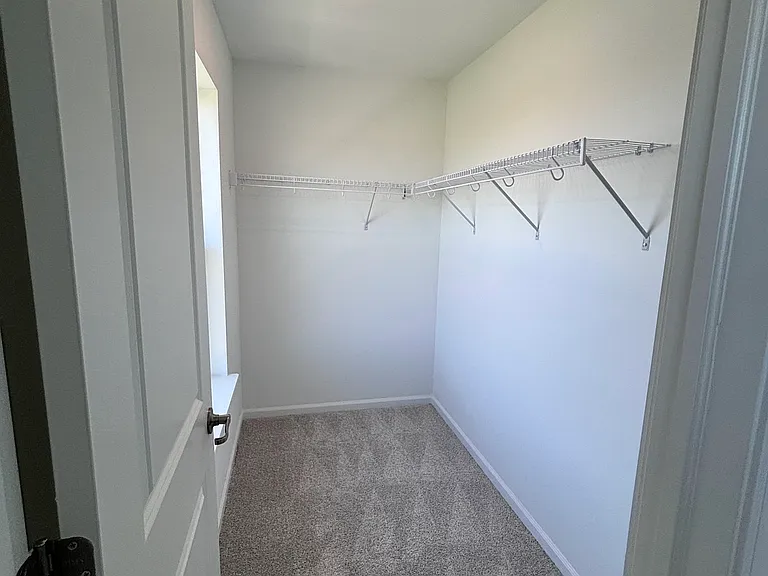12402 Tinsley St — Photo 17