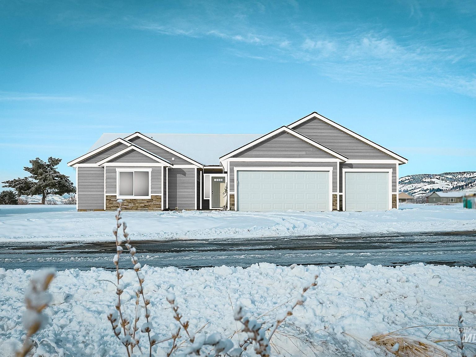 2274 Golf Ln, Council, ID 83612 MLS 98865502 Zillow