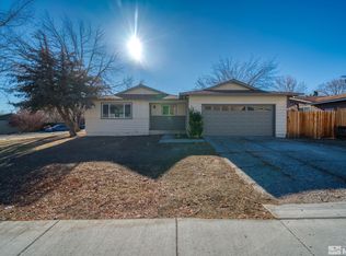 1400 Kings Row, Reno, NV 89503