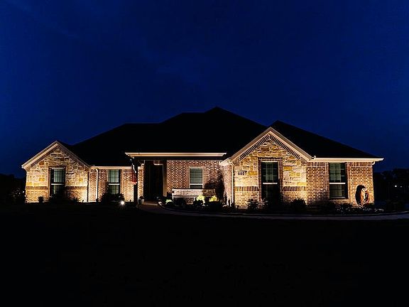 2nd image of 6657 County Road 2524