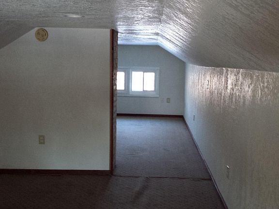 5th image of 2207 7th St