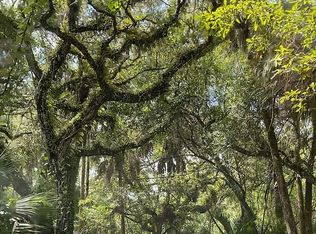 Wild Orchid Ln, Fort Pierce, FL 34981