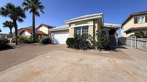 13806 Primavera Dr Photo 1