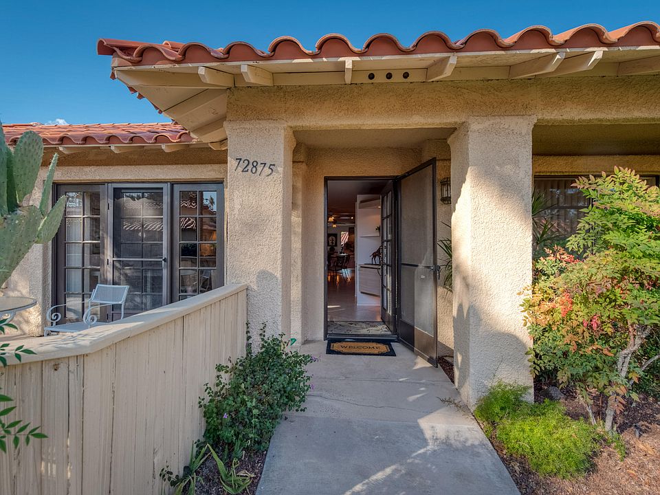 2nd image of 72875 Don Larson Ln
