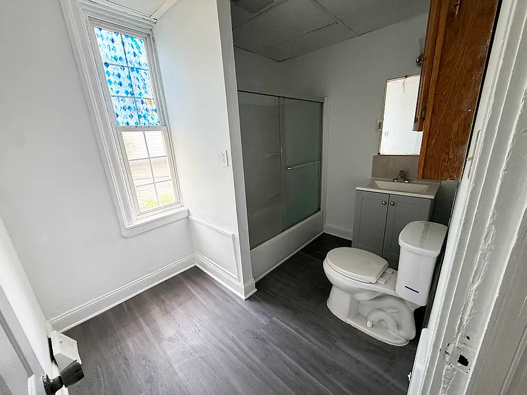 3417 Hartville St — Photo 13