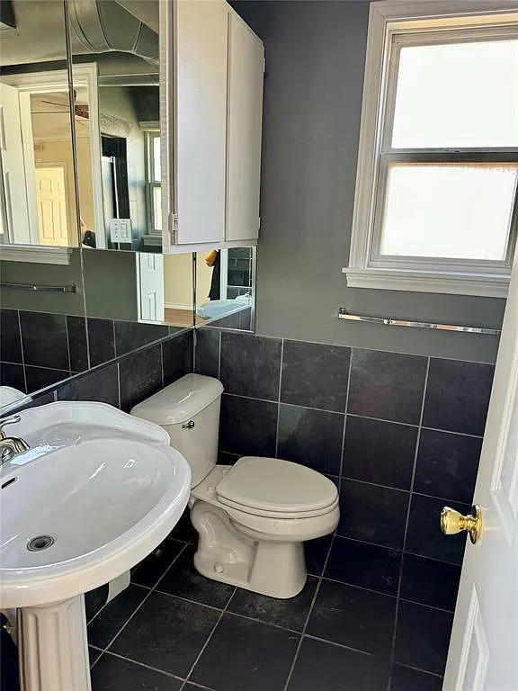 1 bed, 1.0 bath, 580 sqft, $1,400 — Photo 4