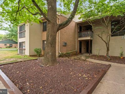 223 Medford Ct UNIT A, Manalapan, NJ, 07726