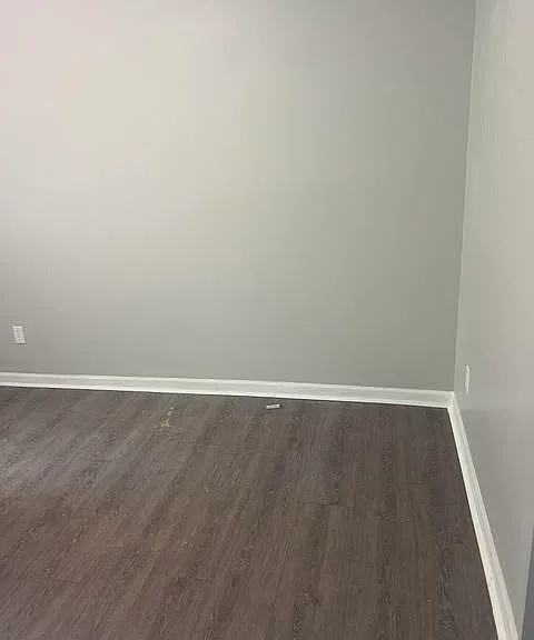 966 Rock Creek Rd — Photo 16