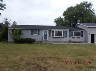 18525 County Route 162, Rutland, NY 13601