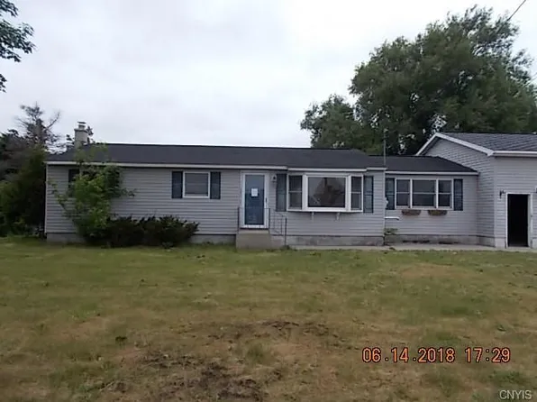 18525 County Route 162, Rutland, NY 13601