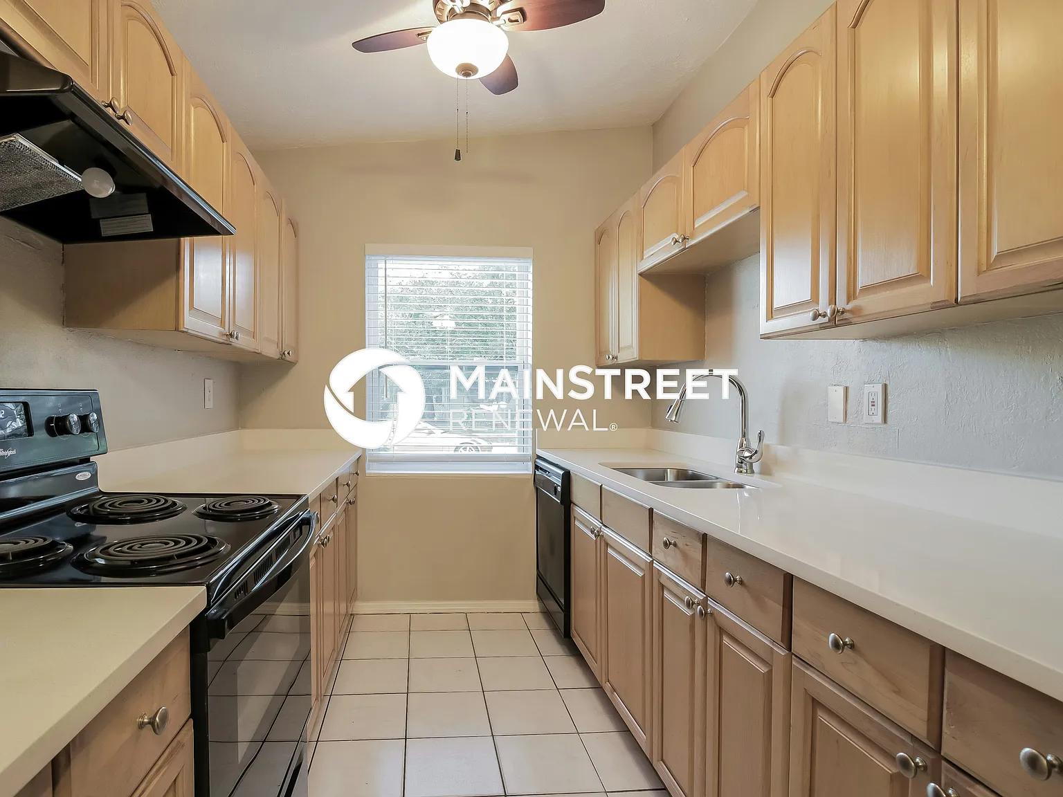 28 S Oxalis Dr — Photo 4