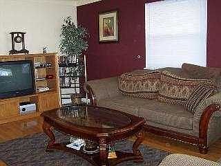 2nd image of 4759 301st St
