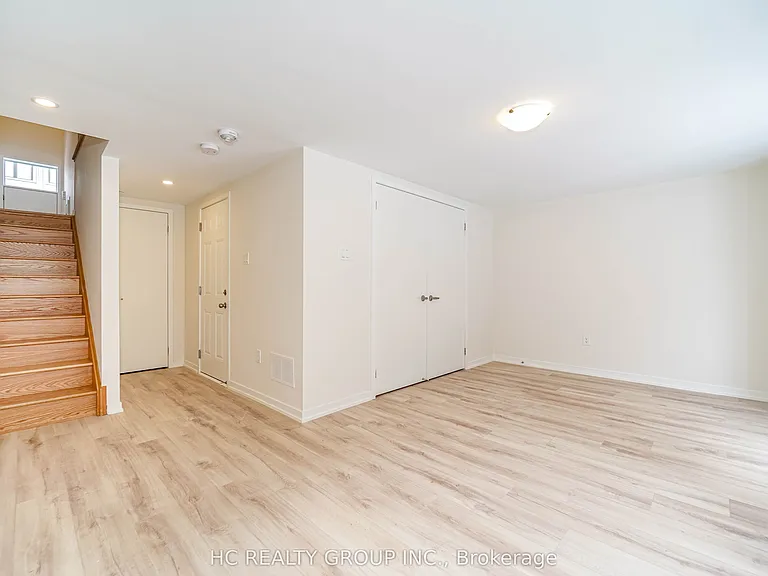 5 Aberfoyle St — Photo 33