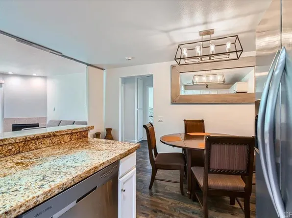 3568 Sunset Ln Unit 79, San Ysidro, CA 92173