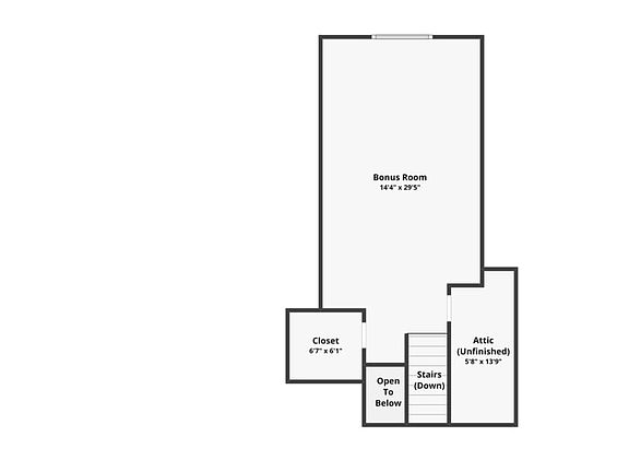 3rd image of 4678 W Dublin