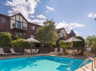 61 Sharon Rd APT 07, Waterbury, CT 06705