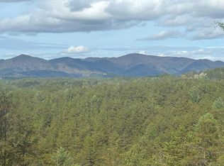 Staffordtown Rd, Copperhill, TN 37317